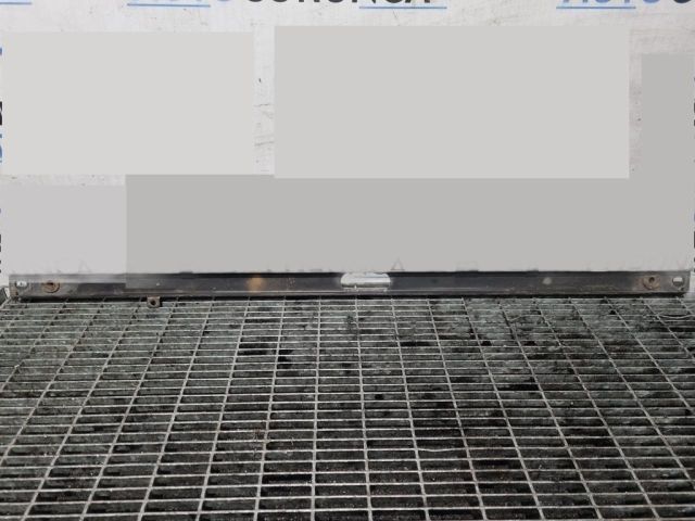 bontott LAND ROVER RANGE ROVER Alsó Összekötő