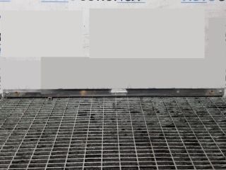 bontott LAND ROVER RANGE ROVER Alsó Összekötő