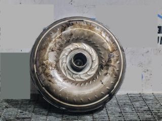 bontott LAND ROVER RANGE ROVER Automata Kuplung