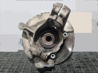 bontott LAND ROVER RANGE ROVER Bal első Csonkállvány