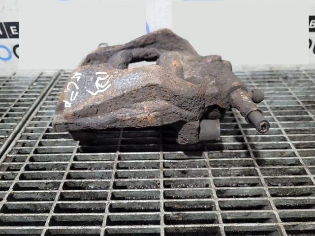 bontott LAND ROVER RANGE ROVER Bal első Fékkengyel