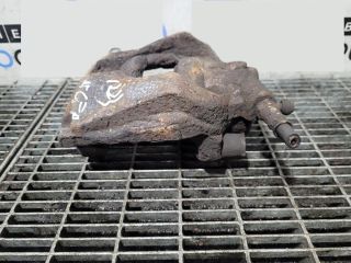 bontott LAND ROVER RANGE ROVER Bal első Fékkengyel