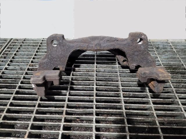 bontott LAND ROVER RANGE ROVER Bal első Fékkengyel