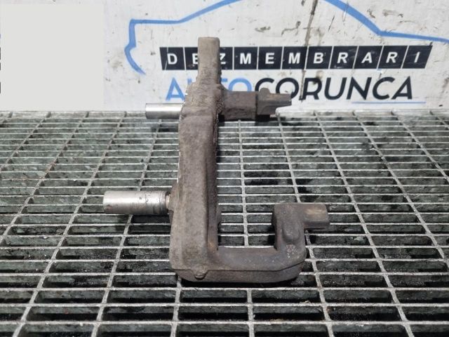 bontott LAND ROVER RANGE ROVER Bal első Fékkengyel