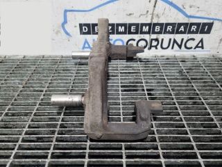 bontott LAND ROVER RANGE ROVER Bal első Fékkengyel