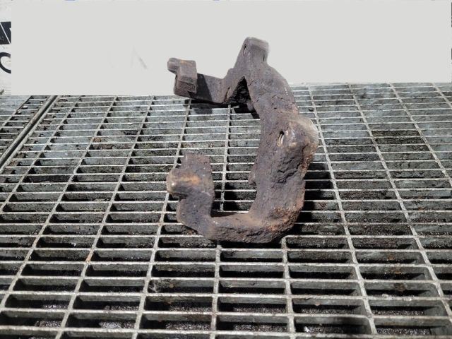 bontott LAND ROVER RANGE ROVER Bal első Fékkengyel