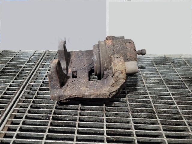 bontott LAND ROVER RANGE ROVER Bal első Fékkengyel