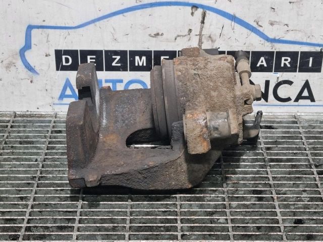 bontott LAND ROVER RANGE ROVER Bal első Fékkengyel