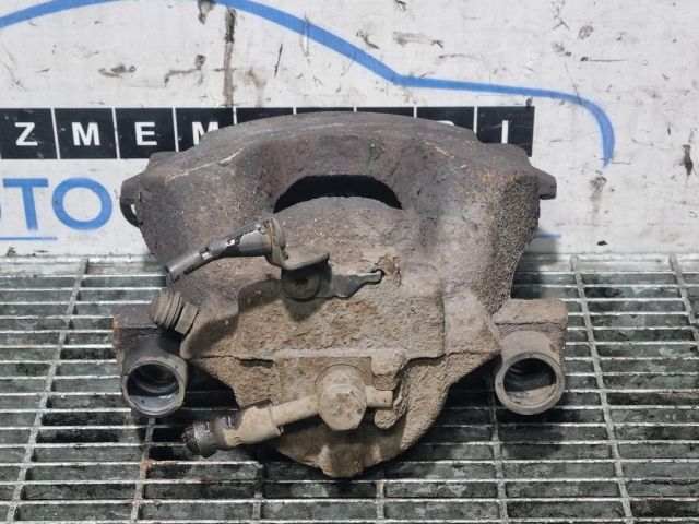 bontott LAND ROVER RANGE ROVER Bal első Fékkengyel