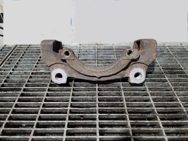 bontott LAND ROVER RANGE ROVER Bal első Fékkengyel