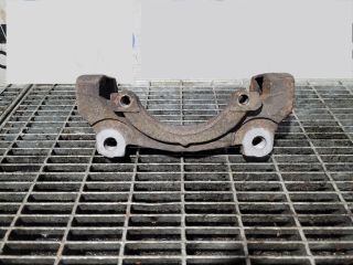 bontott LAND ROVER RANGE ROVER Bal első Fékkengyel