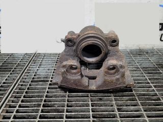 bontott LAND ROVER RANGE ROVER Bal első Fékkengyel