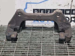 bontott LAND ROVER RANGE ROVER Bal első Fékkengyel