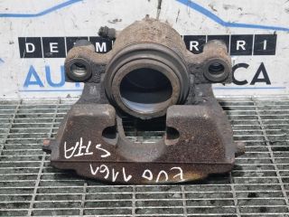 bontott LAND ROVER RANGE ROVER Bal első Fékkengyel