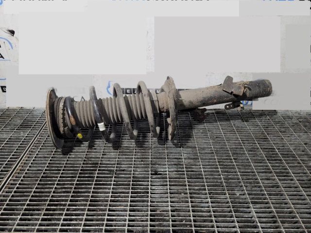 bontott LAND ROVER RANGE ROVER Bal első Lengéscsillapító