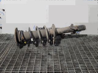 bontott LAND ROVER RANGE ROVER Bal első Lengéscsillapító