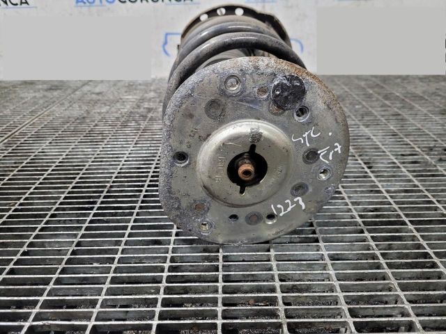 bontott LAND ROVER RANGE ROVER Bal első Lengéscsillapító