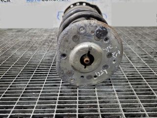 bontott LAND ROVER RANGE ROVER Bal első Lengéscsillapító