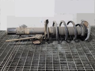 bontott LAND ROVER RANGE ROVER Bal első Lengéscsillapító