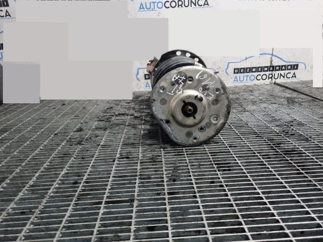 bontott LAND ROVER RANGE ROVER Bal első Lengéscsillapító