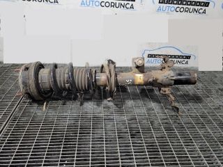 bontott LAND ROVER RANGE ROVER Bal első Lengéscsillapító