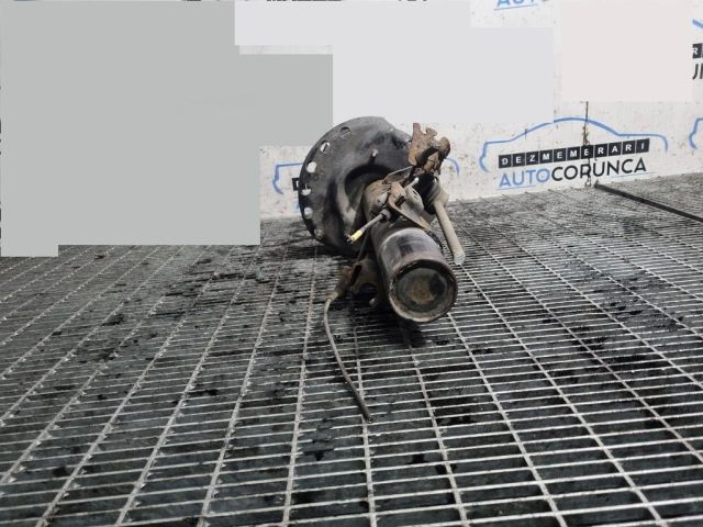 bontott LAND ROVER RANGE ROVER Bal első Lengéscsillapító