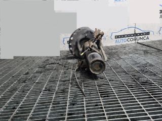 bontott LAND ROVER RANGE ROVER Bal első Lengéscsillapító