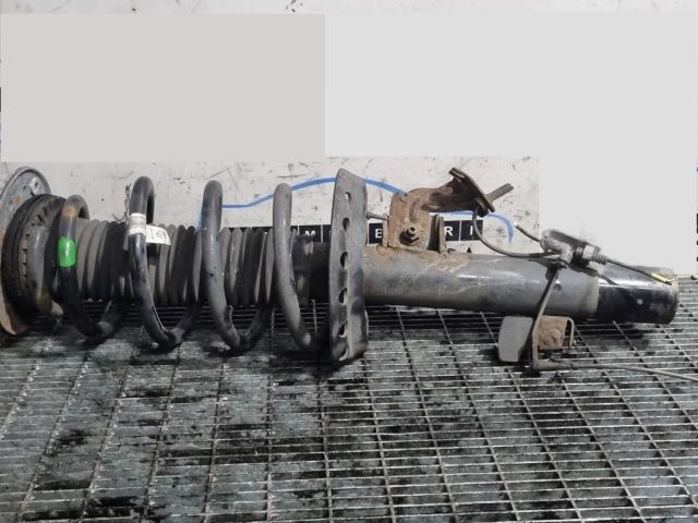 bontott LAND ROVER RANGE ROVER Bal első Lengéscsillapító