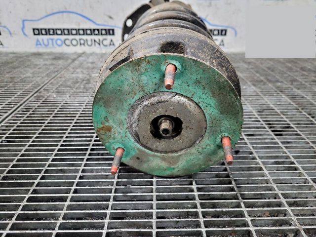 bontott LAND ROVER RANGE ROVER Bal első Lengéscsillapító