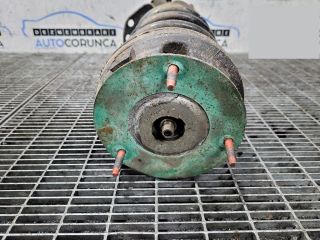 bontott LAND ROVER RANGE ROVER Bal első Lengéscsillapító