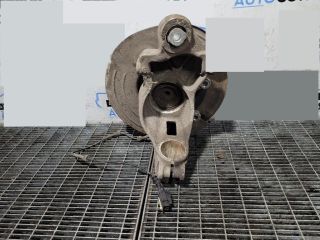 bontott LAND ROVER RANGE ROVER Bal hátsó Csonkállvány