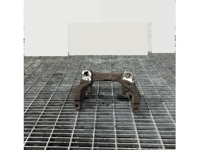 bontott LAND ROVER RANGE ROVER Bal hátsó Fékkengyel