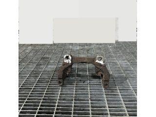 bontott LAND ROVER RANGE ROVER Bal hátsó Fékkengyel