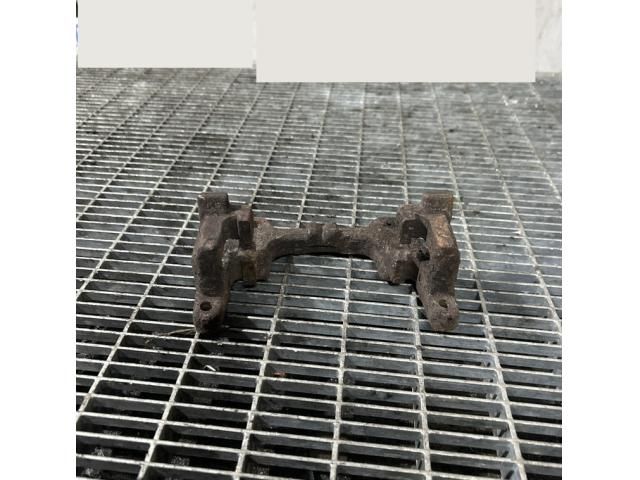 bontott LAND ROVER RANGE ROVER Bal hátsó Fékkengyel