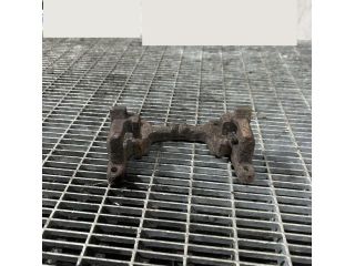 bontott LAND ROVER RANGE ROVER Bal hátsó Fékkengyel