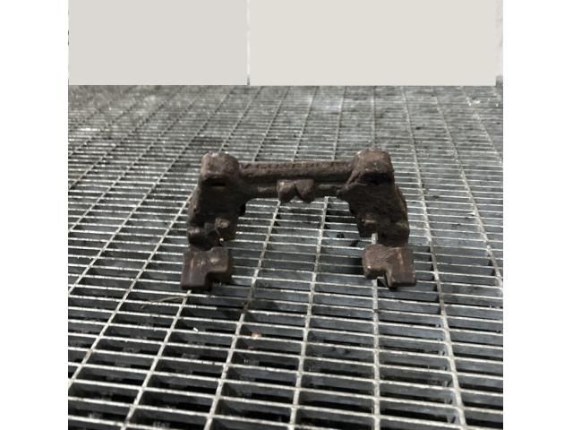 bontott LAND ROVER RANGE ROVER Bal hátsó Fékkengyel