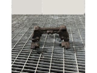 bontott LAND ROVER RANGE ROVER Bal hátsó Fékkengyel