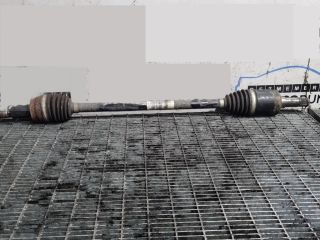 bontott LAND ROVER RANGE ROVER Bal hátsó Féltengely