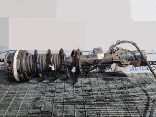 bontott LAND ROVER RANGE ROVER Bal hátsó Lengéscsillapító