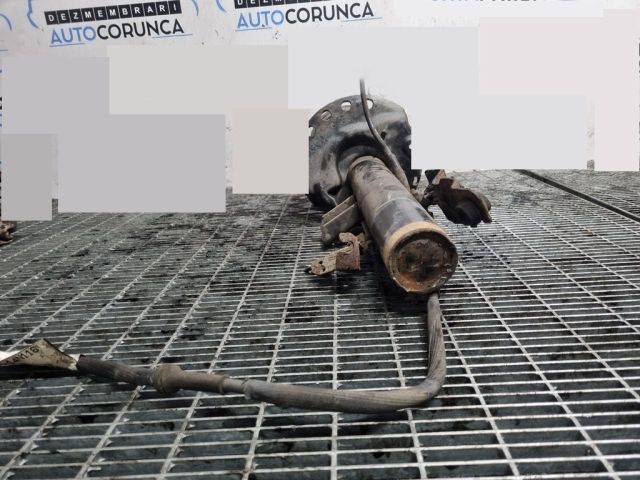 bontott LAND ROVER RANGE ROVER Bal hátsó Lengéscsillapító