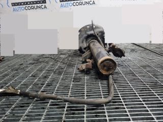 bontott LAND ROVER RANGE ROVER Bal hátsó Lengéscsillapító