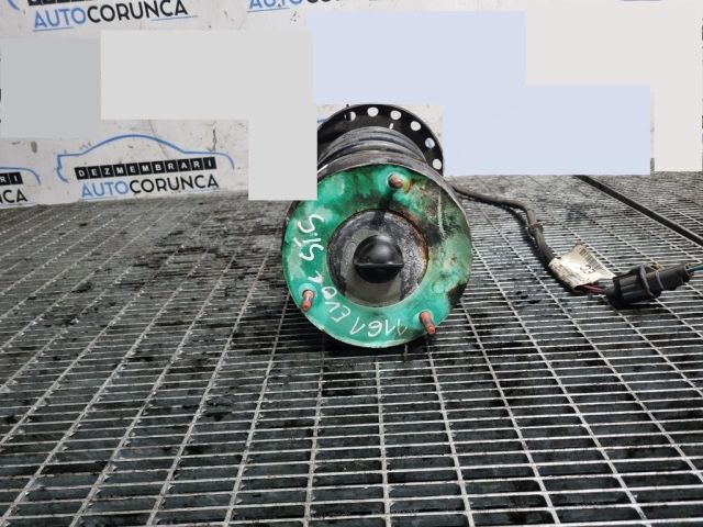 bontott LAND ROVER RANGE ROVER Bal hátsó Lengéscsillapító