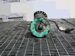 bontott LAND ROVER RANGE ROVER Bal hátsó Lengéscsillapító