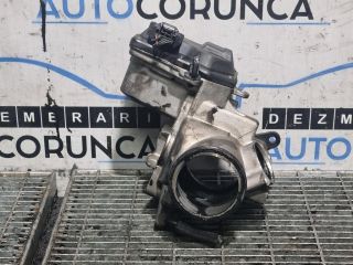bontott LAND ROVER RANGE ROVER EGR / AGR Szelep
