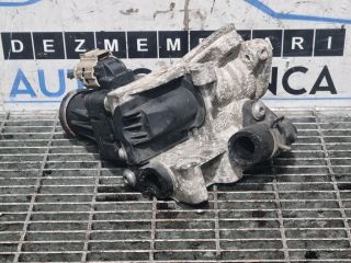 bontott LAND ROVER RANGE ROVER EGR / AGR Szelep