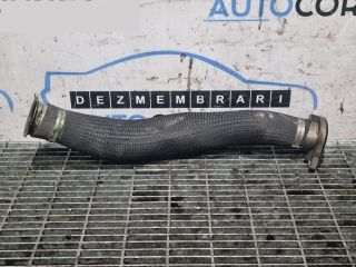 bontott LAND ROVER RANGE ROVER EGR Hűtő Cső