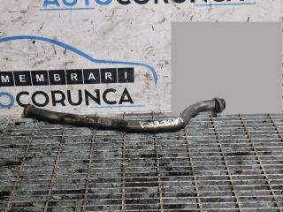 bontott LAND ROVER RANGE ROVER EGR Hűtő Cső