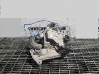 bontott LAND ROVER RANGE ROVER EGR Hűtő