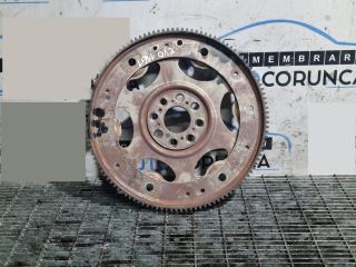 bontott LAND ROVER RANGE ROVER Fogaskoszorú