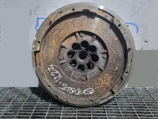 bontott LAND ROVER RANGE ROVER Fogaskoszorú